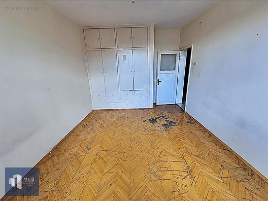 MERAM ANIT YAKINI-KONEVİ MAH-KİRALIK 3+1 BAKIMLI DAİRE - KONYA MERAM fotoğraf 21