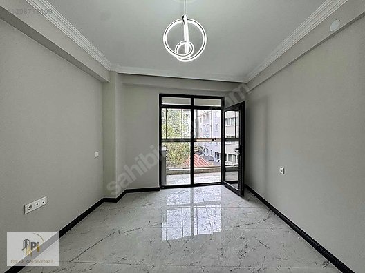 Pİ GAYRİMENKUL'den KIRMIZITOPRAK'ta ARAKAT BALKONLU APART - ESKİŞEHİR ODUNPAZARI fotoğraf 21
