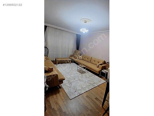 ASANSÖRLÜ FIRSAT DAİRE - ANKARA GÖLBAŞI fotoğraf 15