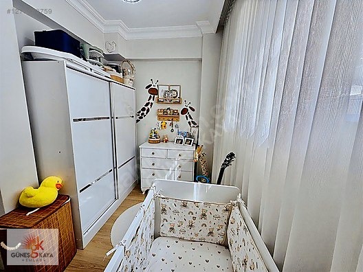 G. KAYA DAN DİŞ HASTANESİ YAKINI YENİ BİNA DÜZ GİRİŞ DAİRE - İSTANBUL KÜÇÜKÇEKMECE fotoğraf 30