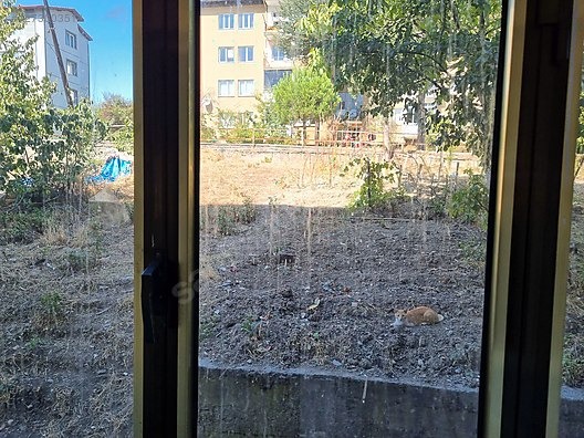 Cadde Emlaktan Beşbinevler Cumhuriyet mh. de harika konumda 3+1 - KARABÜK MERKEZ fotoğraf 23