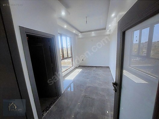 SIFIR 6+2 A-KALİTE MÜSTAKİL EKSTRAL LÜKS (MERKEZİ KONUMDA) VİLLA - YALOVA MERKEZ fotoğraf 6