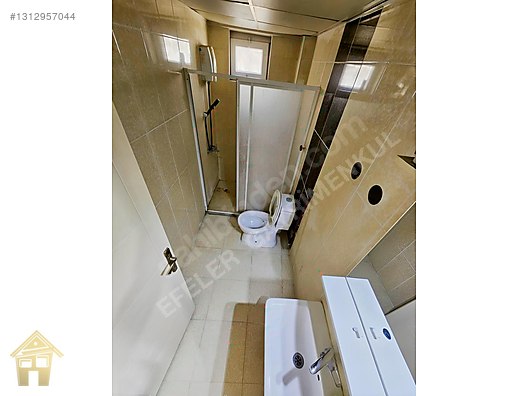 EFELER GAYRİMENKUL 1+1 Ara KAT Doktor 14bn₺ Kiraclı KREDİ LİMTSZ - AYDIN EFELER fotoğraf 34