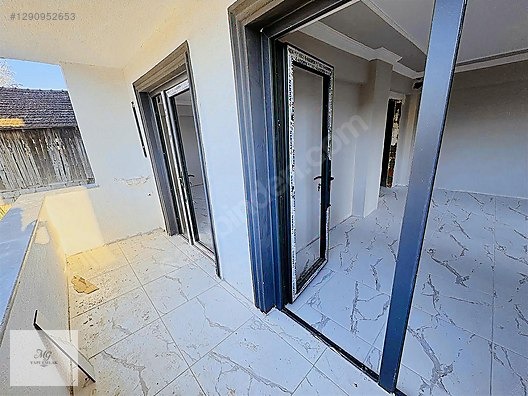 MG EMLAKTAN SATILIK 2+1 DAİRE - SAKARYA AKYAZI fotoğraf 6