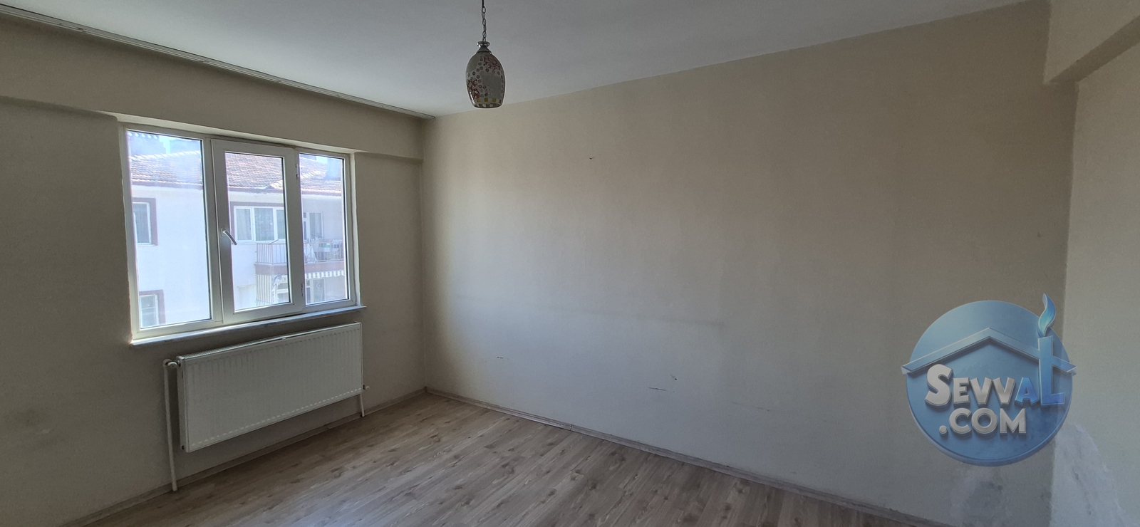 Gölcük Piyalepaşa Deniz As Sitesi'nde Kiralık 3+1 Daire - Kocaeli Gölcük fotoğraf 20