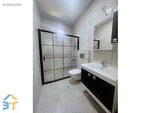 Y.Dudullu Sıfır 3+1 Çift Banyolu Ters Dubleks - İSTANBUL ÜMRANİYE fotoğraf 11