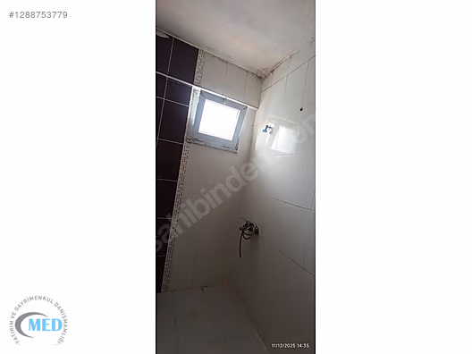 Bursa Osmangazi Demirtaşpaşada Merkezi Konum Yatırıma Uygun Sat - BURSA OSMANGAZİ fotoğraf 2