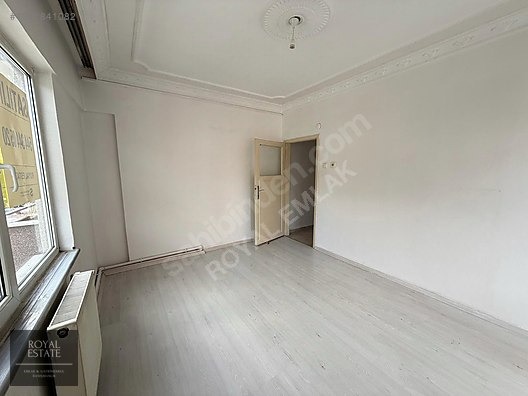 ROYAL EMLAKTAN 112 KARŞISINDA KİRALIK 3+1 DAİRE - AMASYA MERKEZ fotoğraf 25
