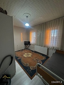 MUHTAR EMLAK’TAN FATİH BLOKLARINDA 3+1 BAKIMLI SATILIK DAİRE - KÜTAHYA TAVŞANLI fotoğraf 9