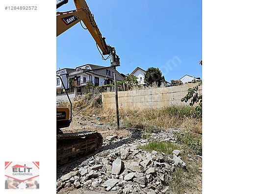 SAKARYA KOCAALİ'DE SATILIK 4+1 GENİŞ BAHÇELİ MÜSTAKİL VİLLA - SAKARYA KOCAALİ fotoğraf 17