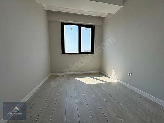 YAŞAM'DAN TUZLA İÇMELERDE MERKEZİ KONUMDA SATILIK GENŞ 3+1 DAİRE - İSTANBUL TUZLA fotoğraf 15