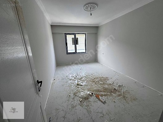 MG EMLAKTAN SATILIK ÖMERCİKLER MAHALLESİNDE 3+1 DAİRE - SAKARYA AKYAZI fotoğraf 12