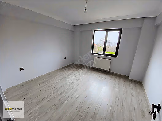 AĞDACI MAHALLESİ'NDE 2+1 KİRALIK DAİRE - BARTIN MERKEZ fotoğraf 17