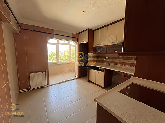 DURAK EMLAK'TAN KİRALIK MARULCU'DA 3+1 SALON 135m2 ARAKAT DAİRE - AFYONKARAHİSAR MERKEZ fotoğraf 35