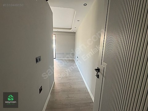 İZMİT PLAJ YOLUNDA KİRALIK DAİRE 2+1 - KOCAELİ İZMİT fotoğraf 10