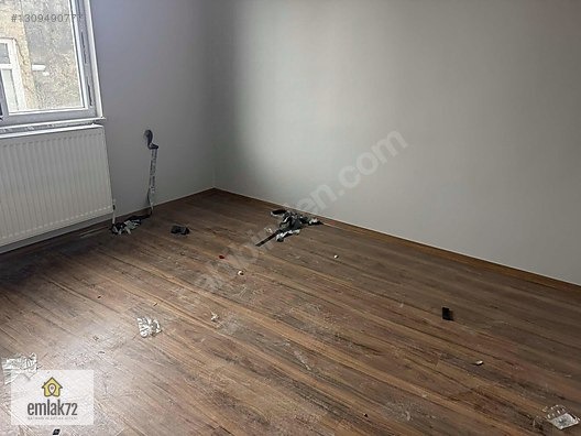 Emlak72 Den korik Te Satılık 1+1 Daire - BATMAN MERKEZ fotoğraf 15