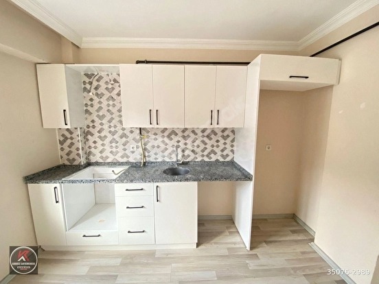 MERKEZDE, ULAŞIMA YAKIN, MODERN TASARIMLI 2+1 DAİRE FIRSATI - KOCAELİ KARAMÜRSEL fotoğraf 7
