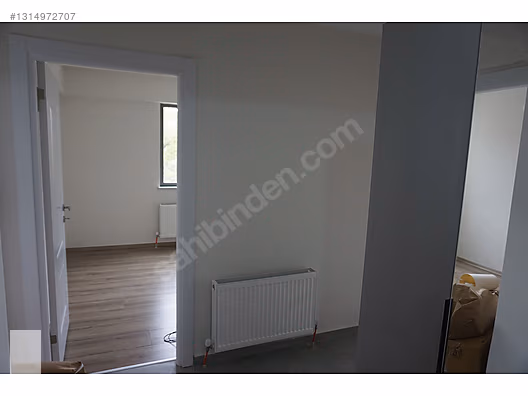 ÇANAKKALE BAYRAMİÇ CAMİİCEDİT MAH. 2 + 1 DAİRE 75 m2 - ÇANAKKALE BAYRAMİÇ fotoğraf 21