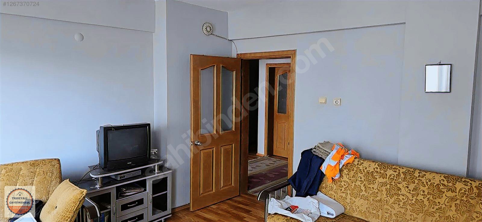 FATİH SULTAN MEHMET MAHALLESİNDE KOMPLE SATILIK BİNA - BURSA OSMANGAZİ fotoğraf 8