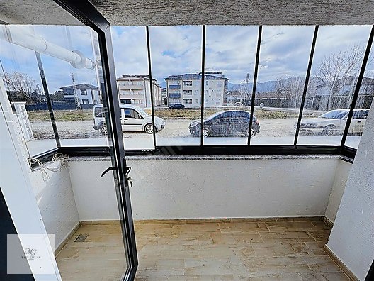 MG EMLAKTAN EŞYALI 2+0 DAİRE YENİ MAHALLE JANDARMA KARŞISI - SAKARYA AKYAZI fotoğraf 2