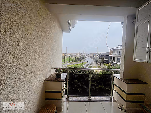 Serdivan Köprübaşı'nda Agora & Serdivan AVM Ortası 180m² Dubleks - SAKARYA SERDİVAN fotoğraf 52