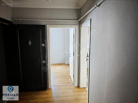 Bursa Yıldırım Selçuk Bey Satılık Müstakil Ev - BURSA YILDIRIM fotoğraf 5