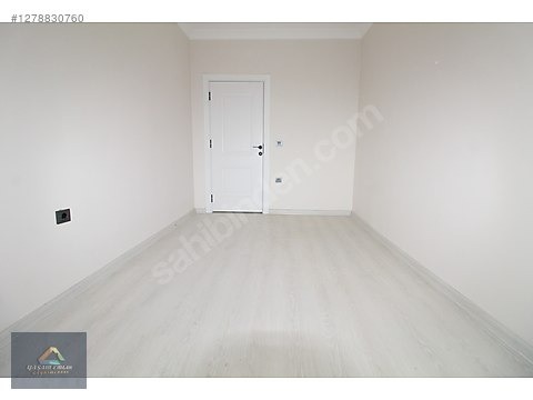 YAŞAM'DAN TRABZON CADDESİNE YAKIN GENİŞ 2+1 SATILIK DAİRE - İSTANBUL SULTANBEYLİ fotoğraf 17