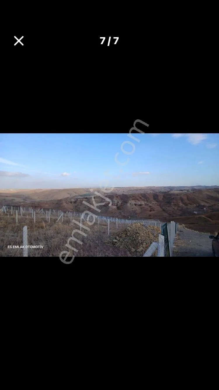 Sahibinden Ankara Altındağ Peçenek - ANKARA ALTINDAĞ fotoğraf 8
