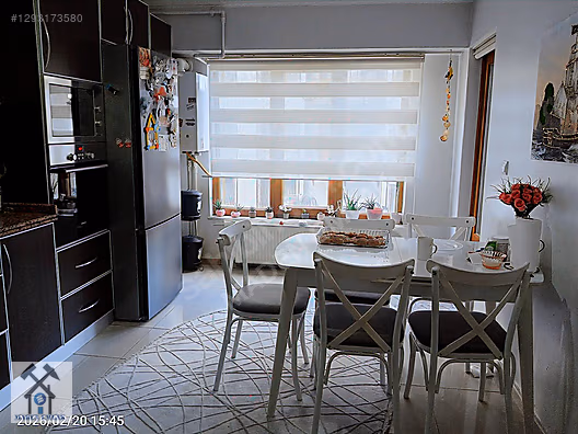 Bahçelievler'de Satılık 3+1 Daire, 145m², Merkezi Konum - ZONGULDAK MERKEZ fotoğraf 44