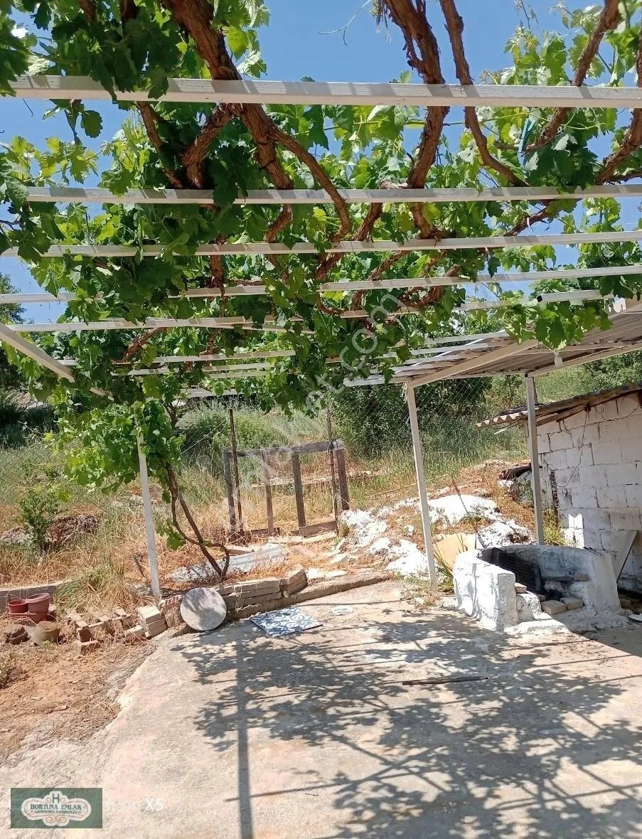 İzmir Torbalı Çamlıca Köyünde Köy Evi - İZMİR TORBALI fotoğraf 19