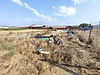 BURSA MUSTAFAKEMALPAŞA KOŞUBOĞAZI  KÖYÜNDE  620 M² ARSA SATILIKTIR. - BURSA MUSTAFAKEMALPAŞA fotoğraf 4