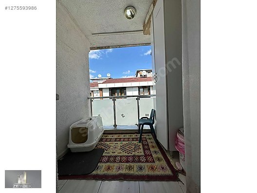 [ZEYBEKTEN] MEHTERÇEŞMEDE 7 YILLIK 1859SK