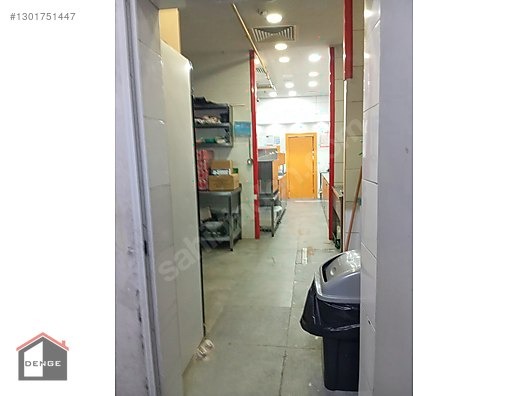 14 BURDA AVM CİRO'SU GÜZEL DEVREN KİRALIK FAST FOOD - BOLU MERKEZ fotoğraf 24
