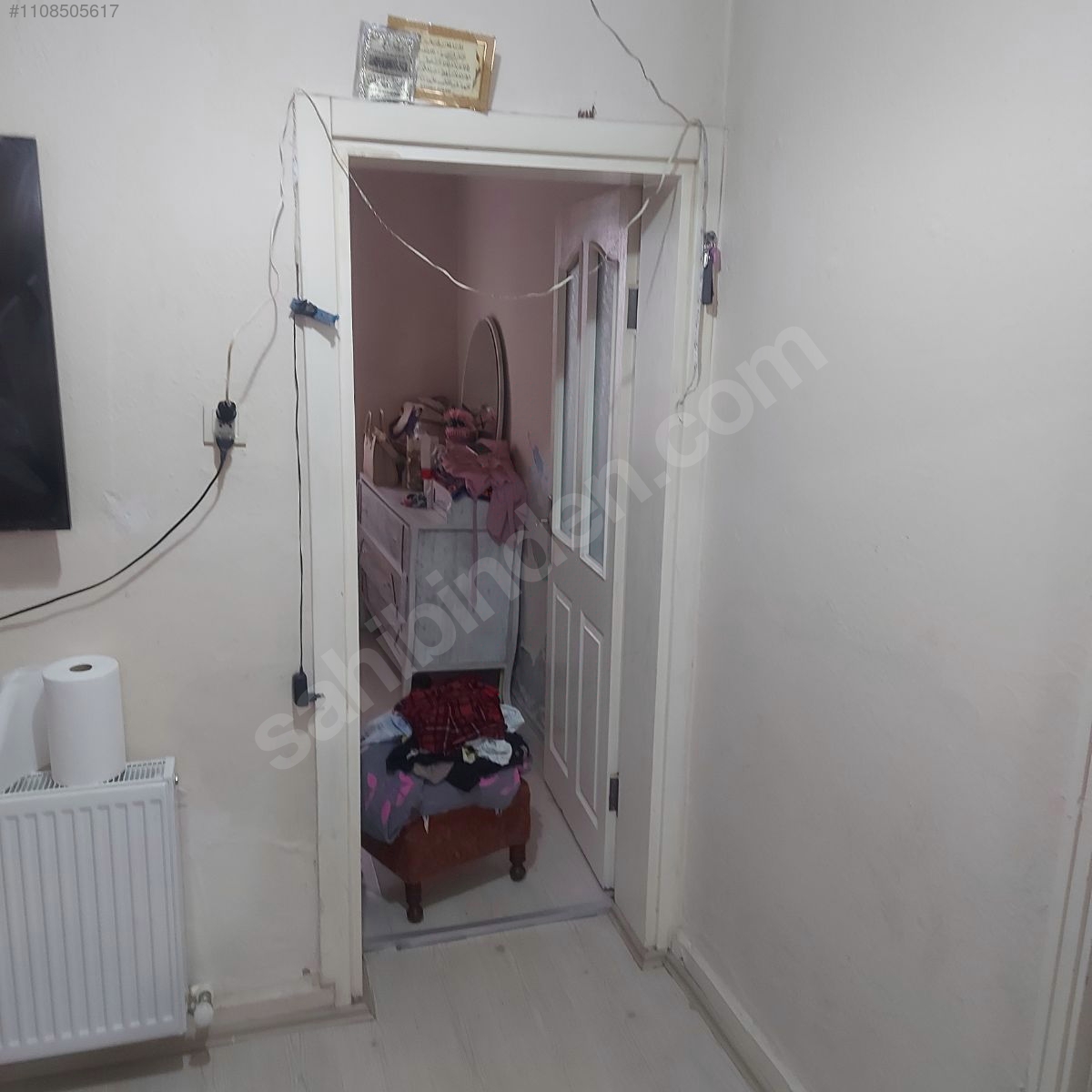 tapu sahibinden merkezde müstakil ev 3 ARTI 1 CATI KATLI TERASLI - BURSA GEMLİK fotoğraf 19