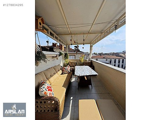 İNEGÖL SÜLEYMANİYEDE SATILIK 4+1 DUBLEX DAİRE - BURSA İNEGÖL fotoğraf 21