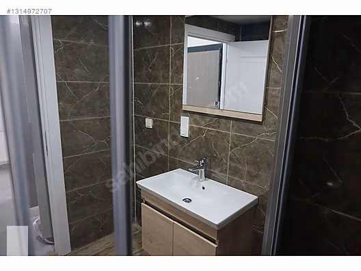 ÇANAKKALE BAYRAMİÇ CAMİİCEDİT MAH. 2 + 1 DAİRE 75 m2 - ÇANAKKALE BAYRAMİÇ fotoğraf 37