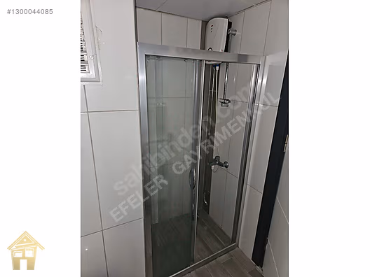 EFELER GAYRİMENKUL 1+1 D.Gazi Bulv. CADDE Üzeri EŞYALI D.Gazlı - AYDIN EFELER fotoğraf 34