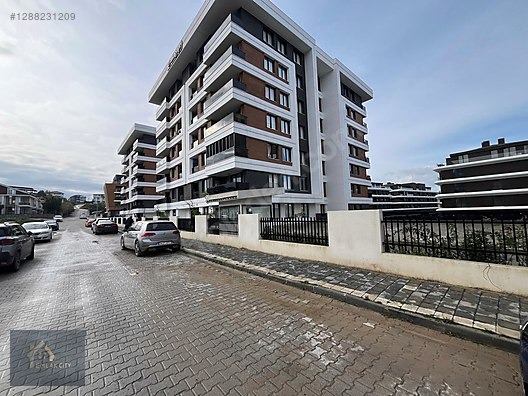 2+1 (EN UYGUNU)A-KALİTE SIFR YÜKSEK GİRİŞ MEYDAN SUİTESDE ÖN CEP - YALOVA MERKEZ fotoğraf 16