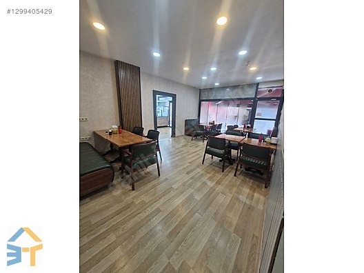 BETA EMLAK ÇARŞI İÇİN DE 200M 3 KATLI DÜKKAN KİRACILI TAKASLI - İSTANBUL ÜMRANİYE fotoğraf 9