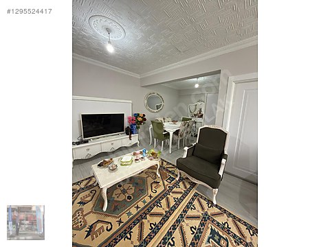 UĞURLU EMLAKTAN ŞEHİTLİK MAHALLESİNDE KAÇIRILMAYACAK FIRSA - ANKARA POLATLI fotoğraf 6