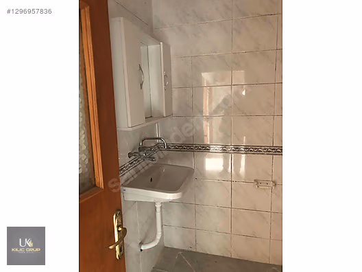 Körfez Yeniyalı Mh Satılık Arakat 2+1 Daireler - KOCAELİ KÖRFEZ fotoğraf 5