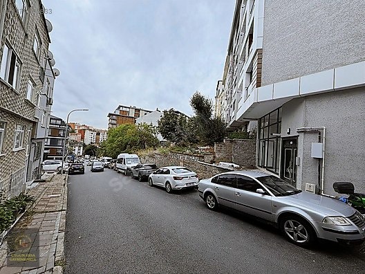 ÜSKÜDAR MERKEZDE BELEDİYE VE NEW ÇARŞI AVM KOMŞU SATILIK DÜKKAN - İSTANBUL ÜSKÜDAR fotoğraf 7