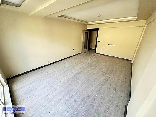 EGE'DEN DURALİ ALIÇ MH ŞEHİTLER CD. YAKINI 130M ARAKAT 3+1 DAİRE - ANKARA MAMAK fotoğraf 23