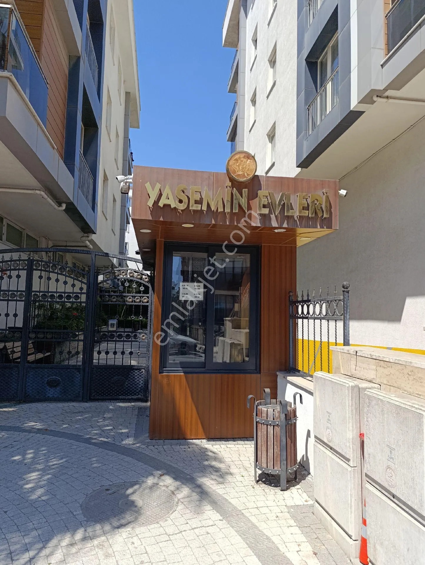 Satılık Dubleks 4+2 - İSTANBUL BEYLİKDÜZÜ fotoğraf 6