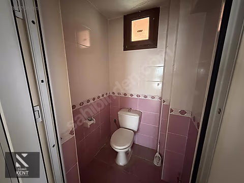 Kemalpaşa Satılık 420m2 Batar Katlı Depolu Dükkan - İZMİR KEMALPAŞA fotoğraf 34