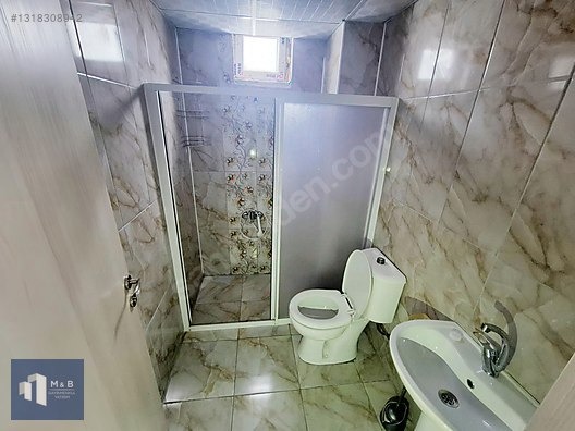 FETİH CADDESİ-ERENLER MAH-SATILIK 2+1 KAPALI OTOPARKLI DAİRE - KONYA KARATAY fotoğraf 23