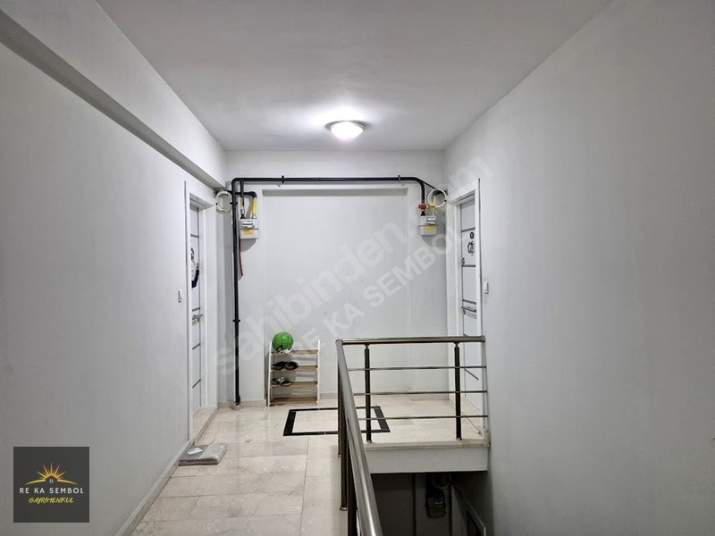 ADAPAZARI GÜNEŞLER MAHALLESİNDE SATILIK 5+1 DUBLEKS DAİRE - SAKARYA ADAPAZARI fotoğraf 27