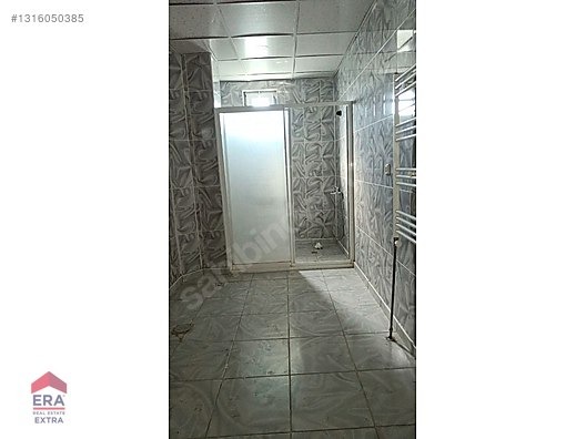 ERA EXTRA KADİR KANDEMİR Korik TürkTelekom dibinde Kiralık Daire - BATMAN MERKEZ fotoğraf 19