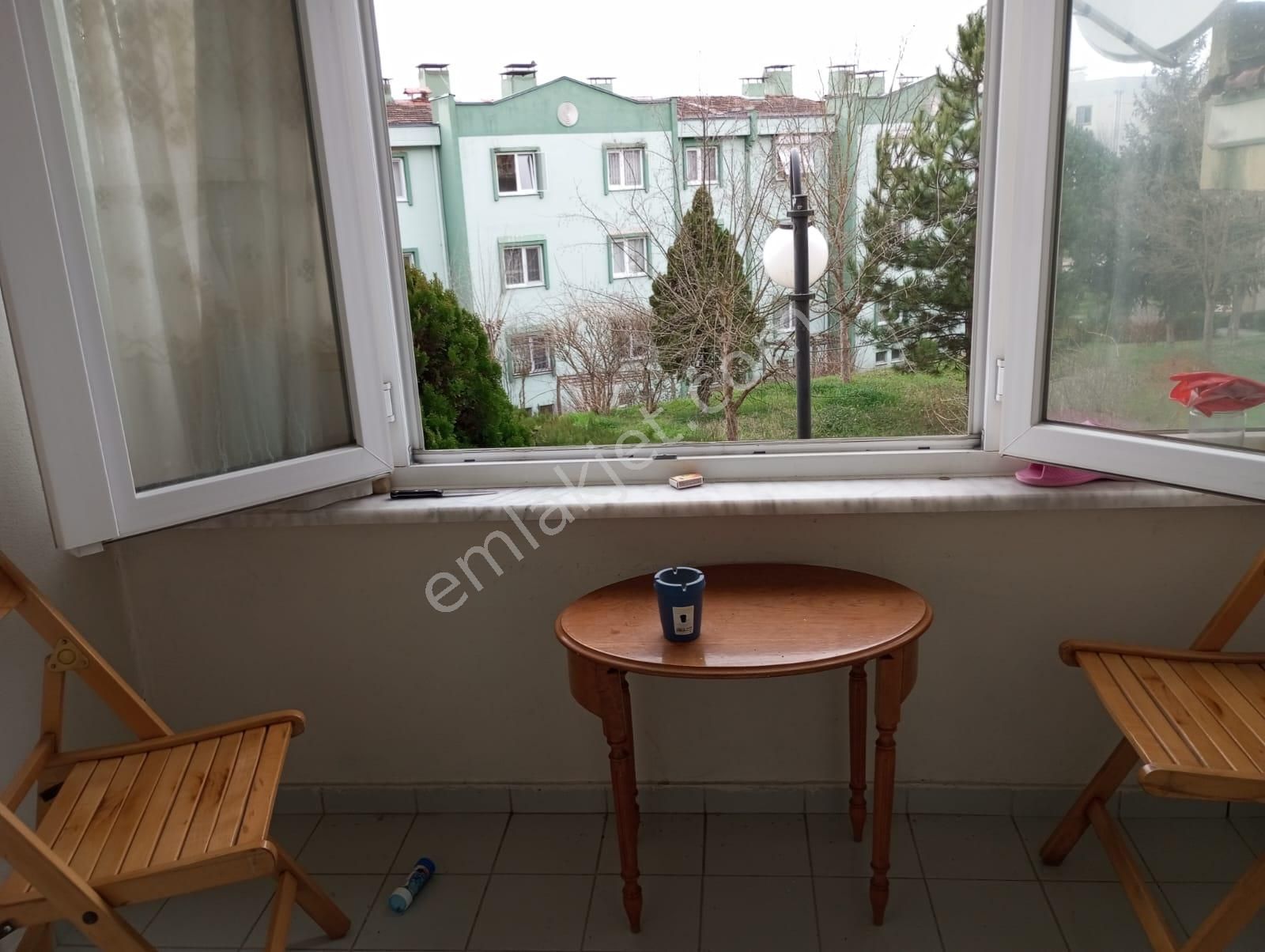Düzce Bahçeşehir Demetevlerde 2+1 80 M² Masrafsız Muhteşem Daire - DÜZCE MERKEZ fotoğraf 2