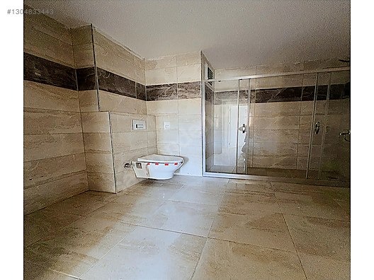 *** BÖLGENİN SİTE İÇİ EN BÜYÜK ARAKAT 3+1 DAİRESİ 200 m2 *** - İSTANBUL BEYLİKDÜZÜ fotoğraf 23